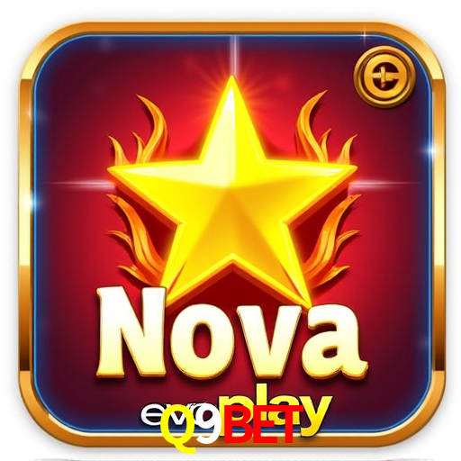Slots na Plataforma Q9Bet