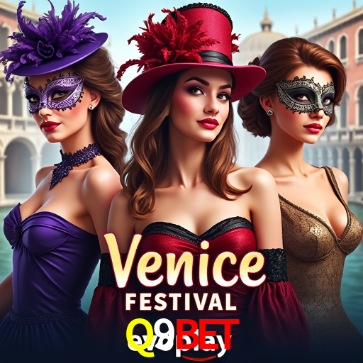 Bonus na Cassino Online Q9Bet