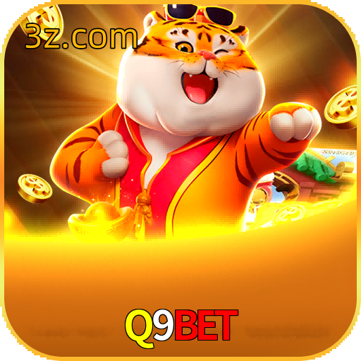 Q9Bet 
